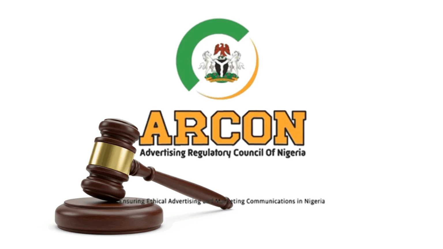 Court affirms ARCON’s power to regulate advertising on social media, others