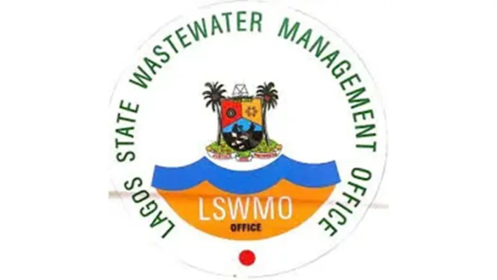 Lagos seals three-storey building for illegal wastewater discharge