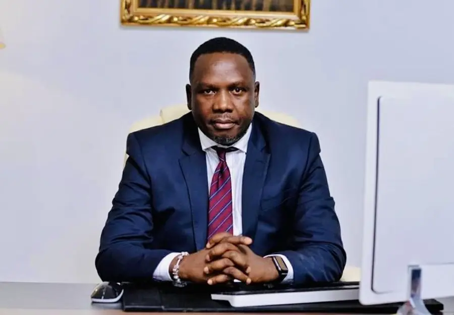 June 12: You were in Malaysia buying, selling – Bwala hits back at Peter Obi