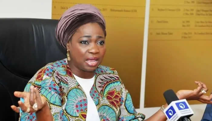 FG dismisses viral video, confirms safety of Nigerians in Iran