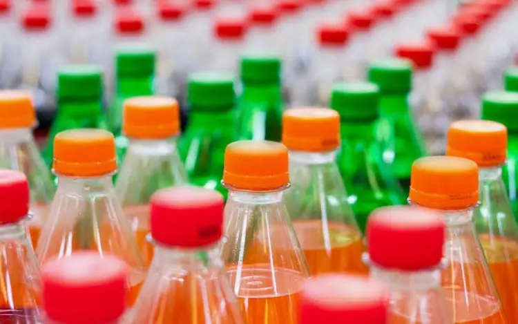 Expert blames sugary drinks for rising deaths, chronic diseases as Nigeria consumes 54 billion litres