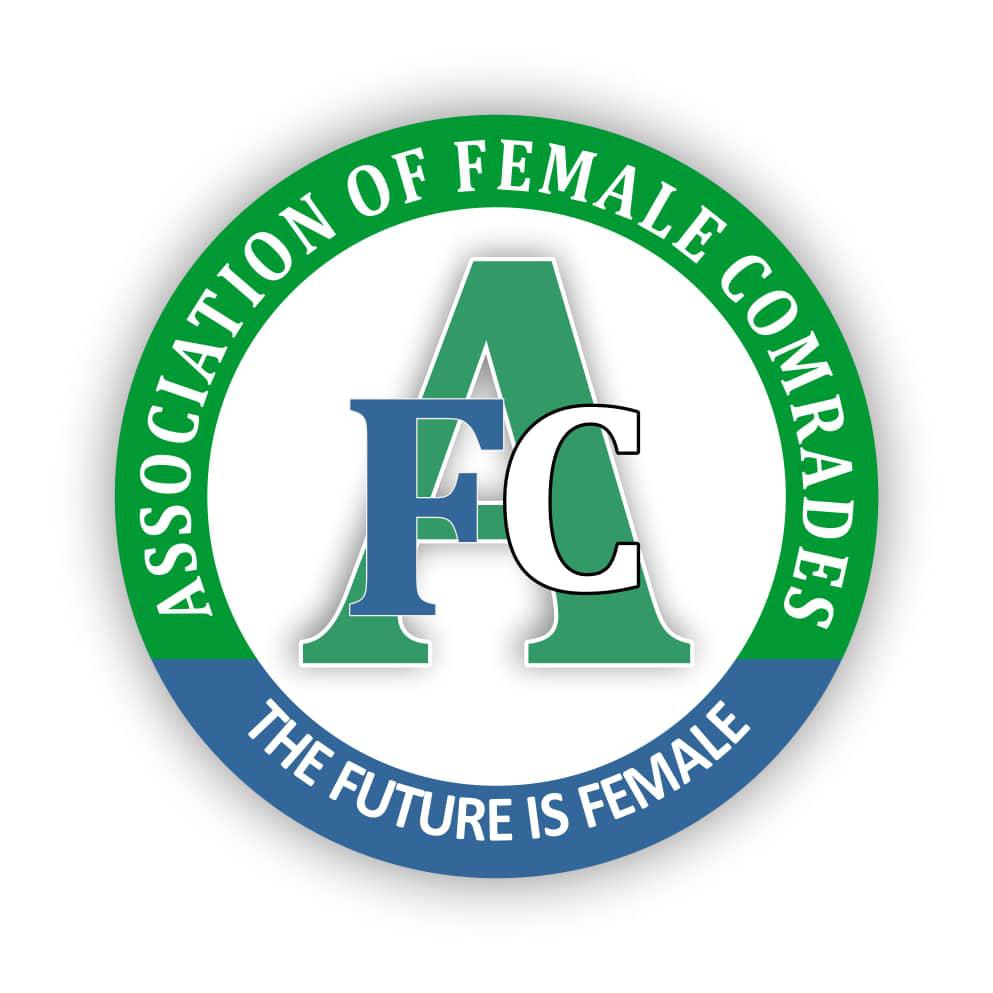 AFC Condemns Benue Killings, Urges Swift Government Action