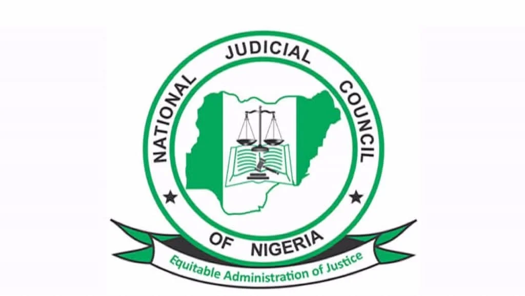 Again, NJC overrules Gov Uzodinma over Imo Chief Judge, fires 10 judges