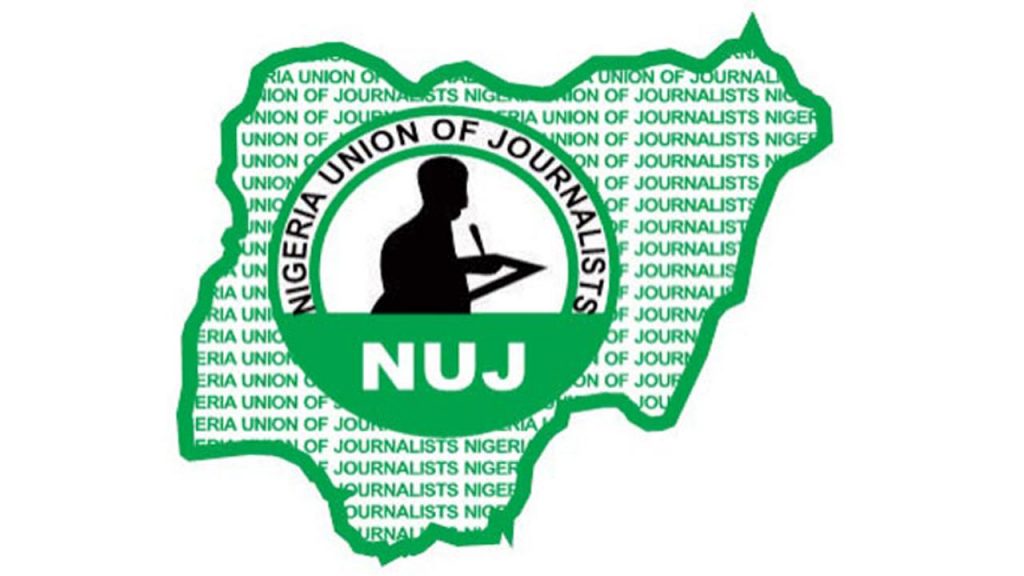 Benue killings have negative impact on Nigeria’s image – NUJ