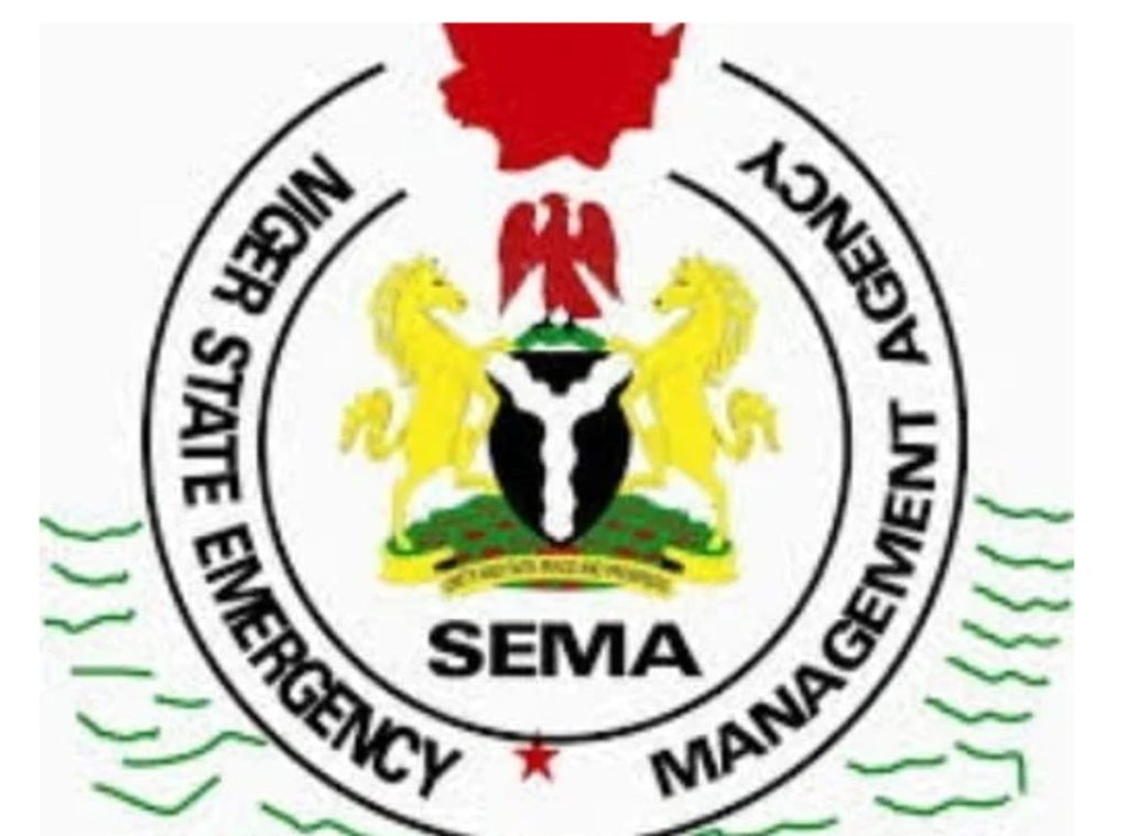 Mokwa flood: Victims refusing to relocate to relief camps – NSEMA