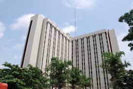 FG maintains pause on FRCN levy enforcement