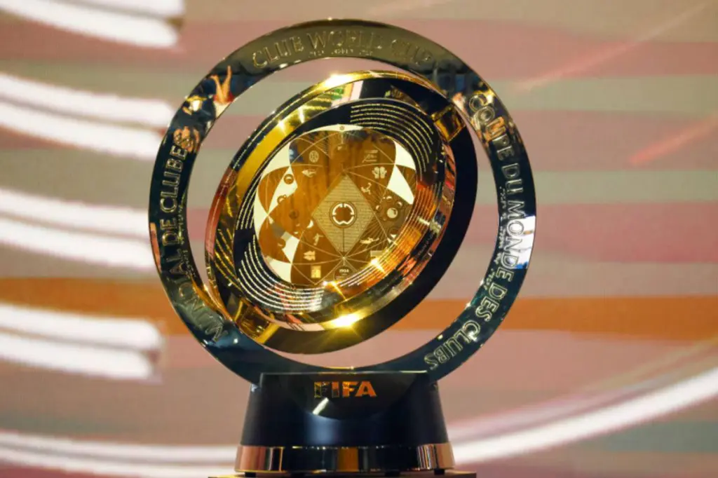 Club World Cup: Pros, cons as FIFA gathers Real Madrid, Chelsea, Al Ahly, others in US