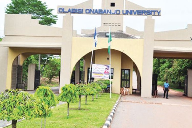 OOU faces backlash over no bra, no exam policy