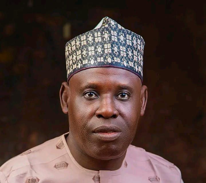 Don’t Place Osun Local Government Accounts in the Hands of Impostors- NULGE President General tells Tinubu, AGF, Accountant General, CBN Governor