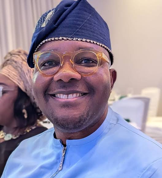 US-based professor flays Tinubu presidency over statement on Benue killings