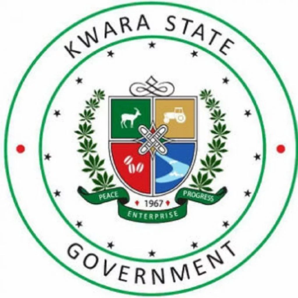 Mixed reactions as Kwara govt intensifies urban renewal project