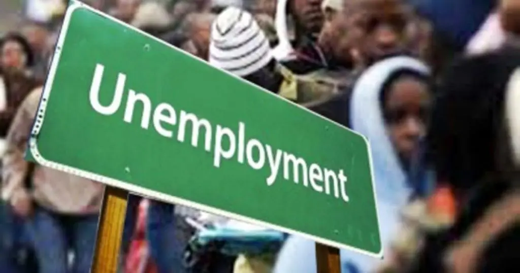 ‘Class suicidal jobs’ – Nigerian graduates speak amid high unemployment rate