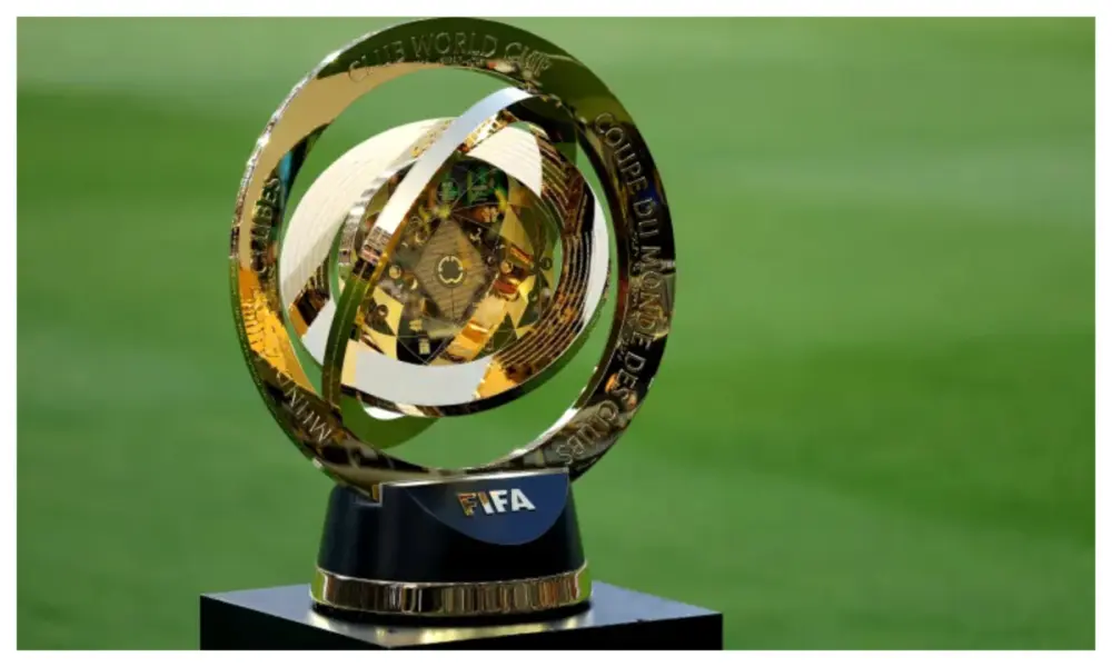 Club World Cup: PSG, Chelsea, Real Madrid, Fluminense in epic battle for final