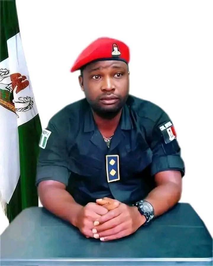 Suspected herdsmen kill security officer in Udei ambush