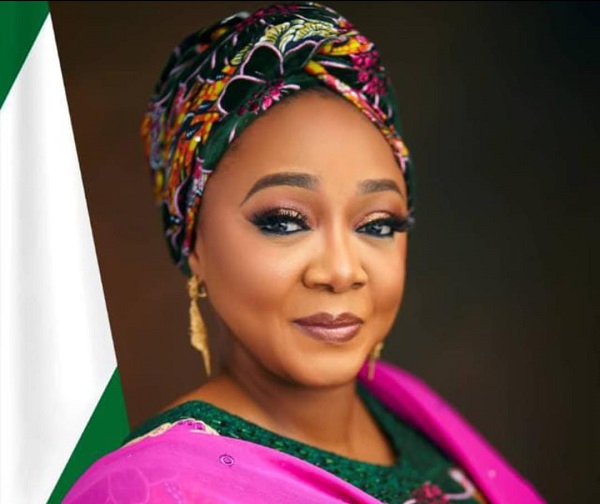 Minister hails 21-year sentence for rapist of 3-month-old baby