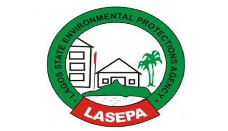 Lagos govt seals Lekki nightclub over noise pollution