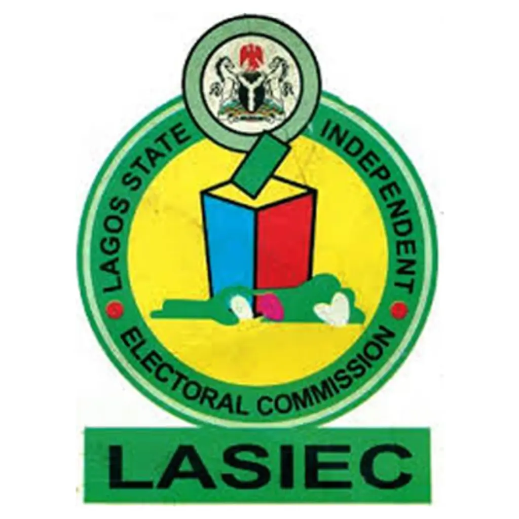 LASIEC to issue certificates of return to newly elected Lagos chairmen Wednesday