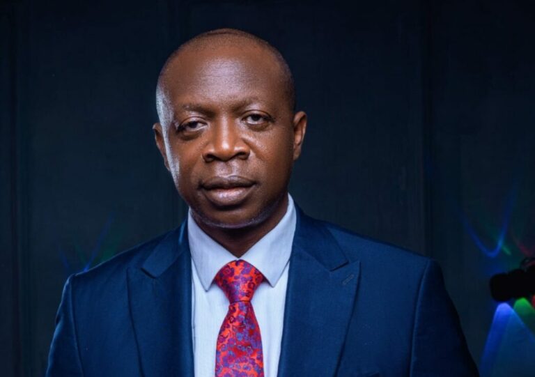Oyintiloye to Yilwatda: Win Anambra, Ekiti, Osun guber polls