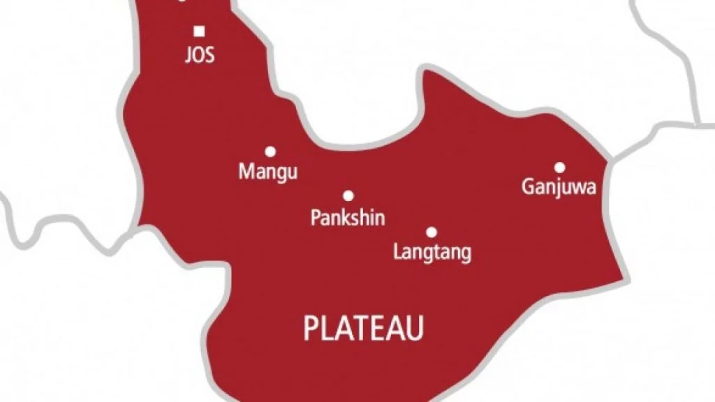 ‘We are tired of burying our young ones’ – Plateau youths cry out as gunmen kill over 300, displace 50,000 others in 90 days