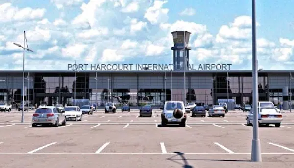 FAAN Reopens Port Harcourt Airport Runway For Flight Operations After Air Peace Mishap