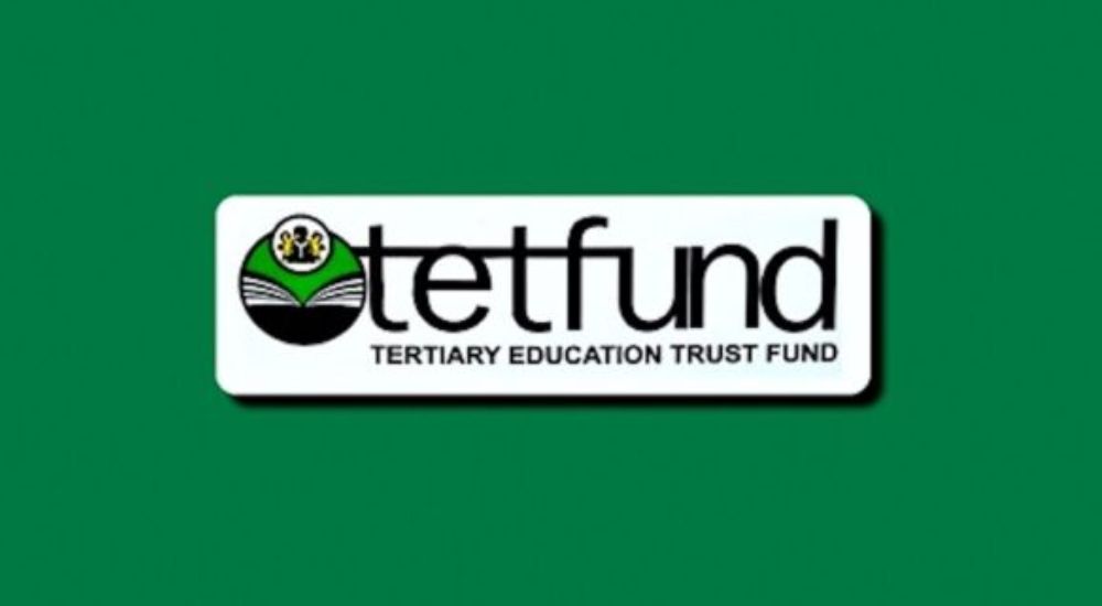 Nigerian govt should consider private universities in TETfund grants – Abraham