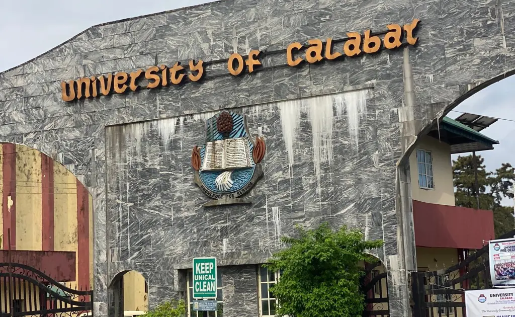 UNICAL VC selection thwarted as court halts process, transfers case to Abuja