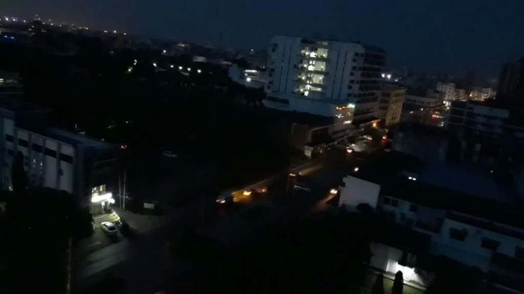 Nigerian businesses to lose billions of naira as 25-day blackout hits Lagos, Ogun