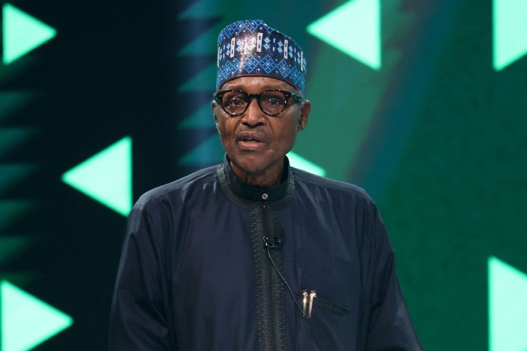 Buhari: ‘Even in death, they still benefit’: Controversy trails Nigerian govt’s ‘huge allowances’ to past presidents’ families