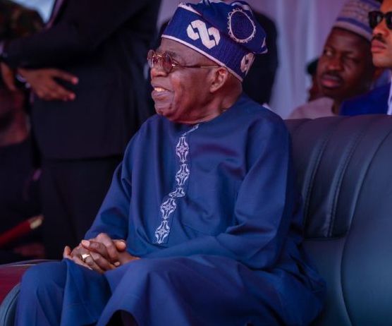 Nigeria debt profile to hit N160 trillion as Tinubu’s govt prepares to borrow additional N9.3 trillion
