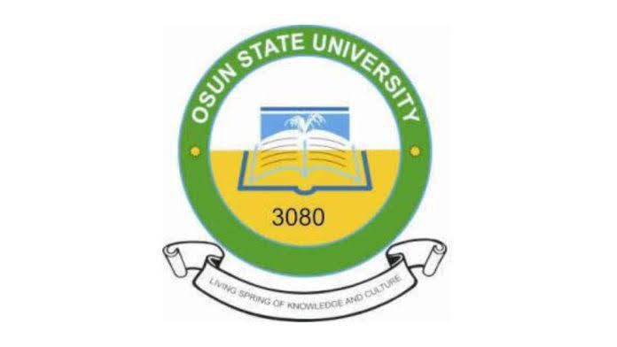 UNIOSUN Becomes First British Council Examination Centre in Osun, Set to Host Maiden IELTS
