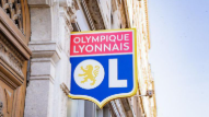 French Football Federation overturns Lyons’ relegation