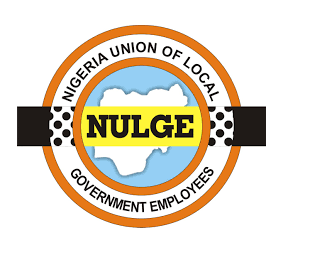 NULGE FCT chapter suspends three-month strike after Wike intervention