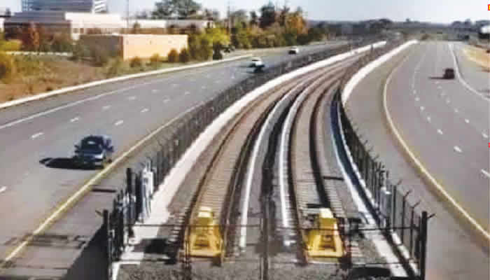 Coastal highway: Protesters demand justice for landowners, detained activist