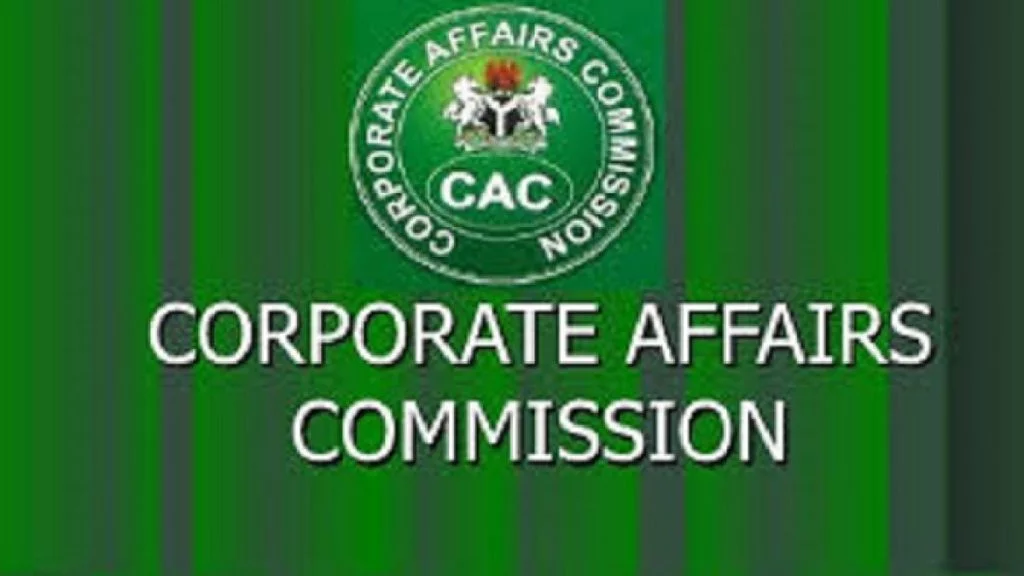 CAC provides update on Stamp Duties payment issues on its portal