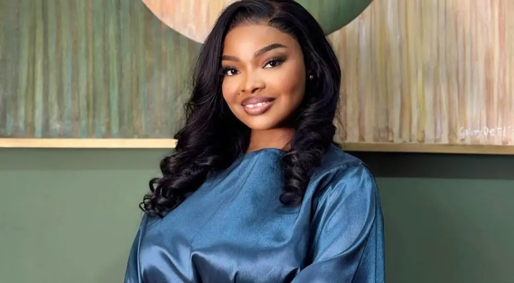 Bye-election: APGA’s Mimi Azikiwe beats ADC for Onitsha North constituency