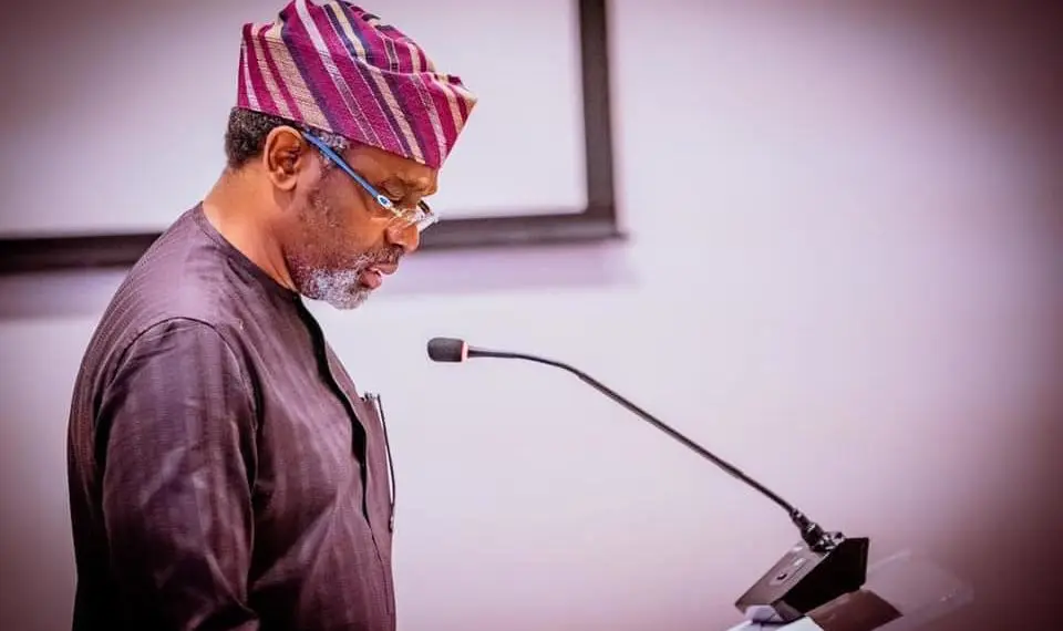 North benefitting from this govt – Gbajabiamila on why Tinubu must be reelected