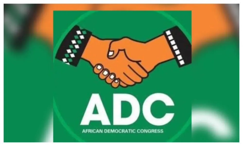 ValueJet vs KWAM1: ‘Act of terrorism, should be prosecuted’ – ADC