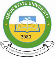 UNIOSUN Wins Two FG-NRF Research 2025 Grants