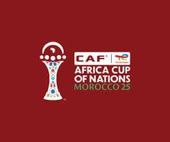 AFCON 2025 winner to earn $10m as CAF hikes prize money