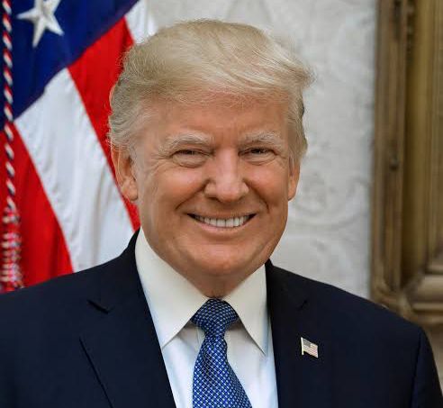 Why US chose Sokoto as first target in Nigeria – Expert