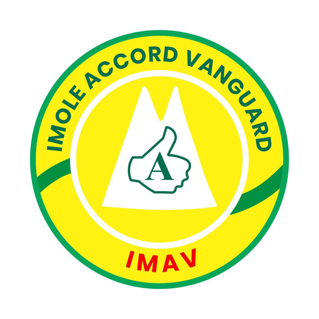 “Explain Your Role in the Mismanagement of 20.5million Dollar Grant For Osun PHCs”- IMAV Challenges APC Candidate