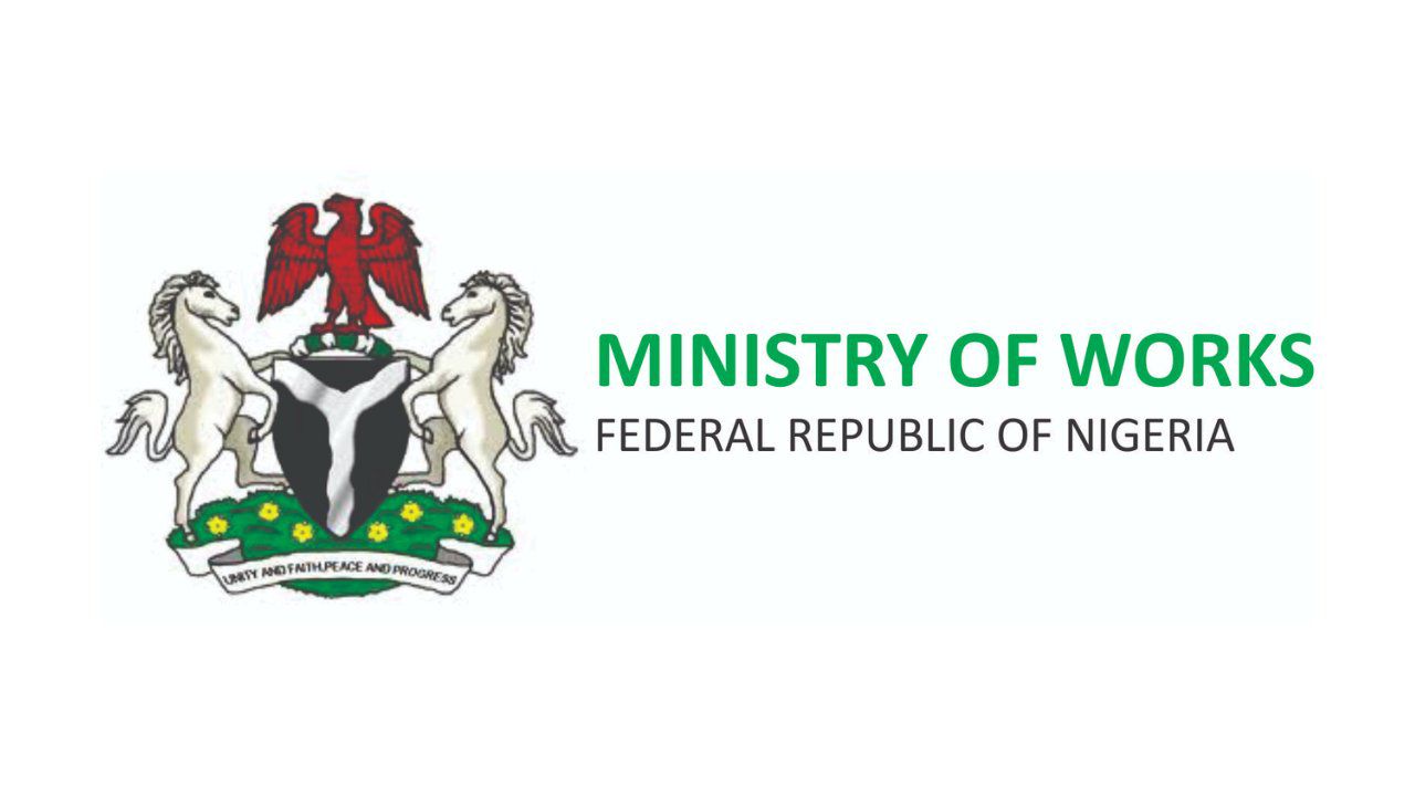 No Plan to Toll Third Mainland Bridge- FG