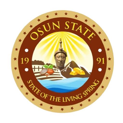 APC Planning Protest to Cause Mayhem During President Tinubu’s Visit- Osun Government