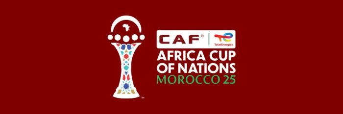 FULL LIST: AFCON 2025 Semi-Final Fixtures, Date, Time, Venue