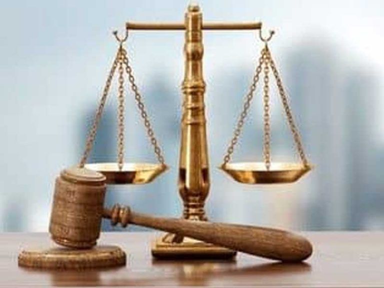 US court jails Nigerian six years for $5m COVID-19 fraud