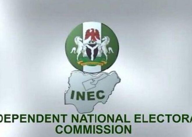 INEC Shifts Osun Governorship Election to August 15