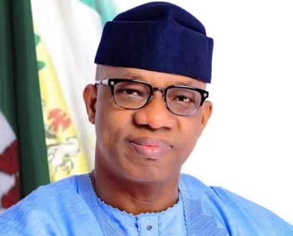 Ogun govt set to launch Cargo flights at Gateway International Airport