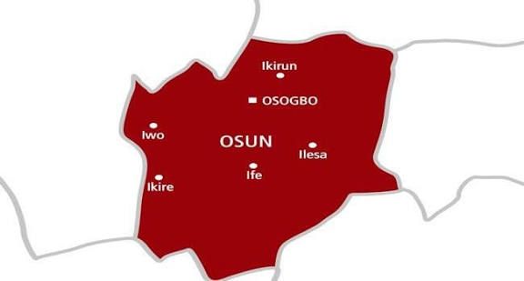 Opinion: Osun APC, blind but not blind