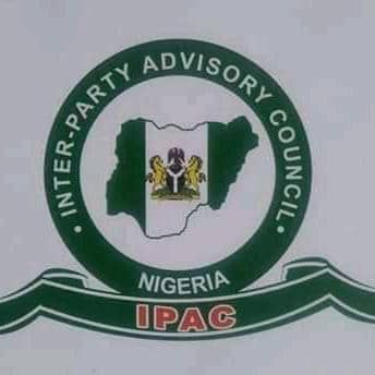 Don’t Compromise Osun IPAC’s Neutrality- Babatunde Warns