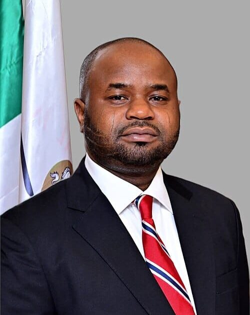 Group to Tinubu: ‘Zach’s 2031 Agenda’ Is an Attempt to Block Oke-Ogun from Producing Oyo Governor in 2027